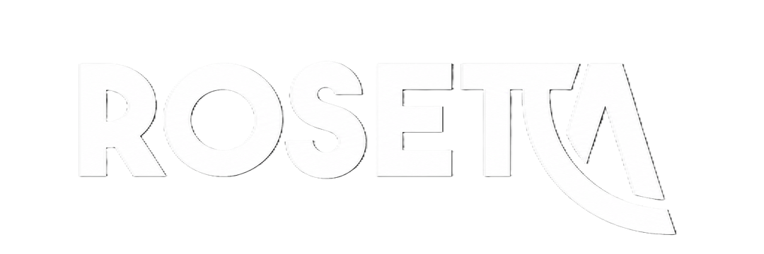 Rosetta Conta